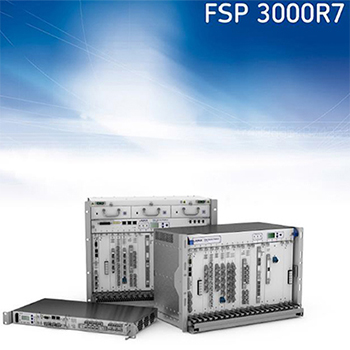 FSP 3000R7