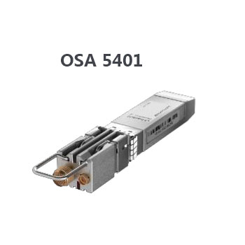 OSA 5401