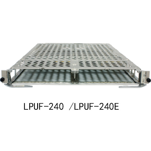 LPUF-240