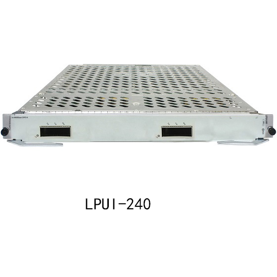 LPUI-240