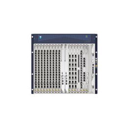 ZXA10 C600 ZTE 5G OLT