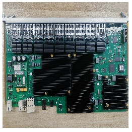 诺基亚FELT-B 3FE69486AB