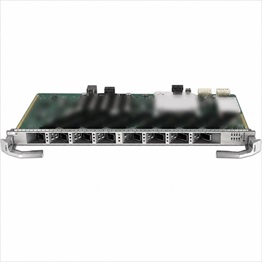 HUAWEI H901HTED 50G PON HTED