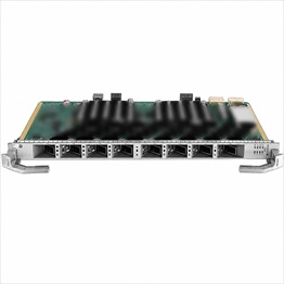 HUAWEI H901HTHD 50G PON HTHD